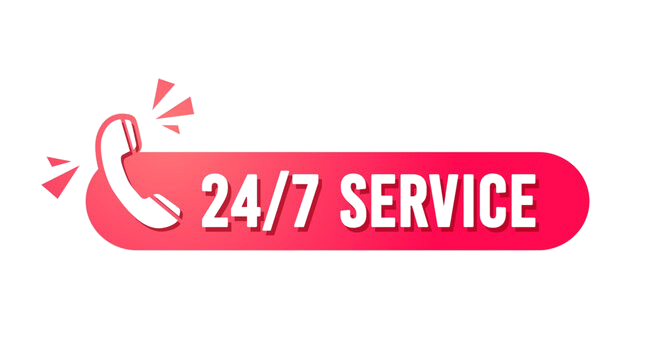 mobile-logo